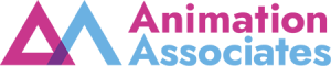 Animation Associates