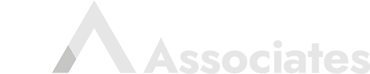 Animation Associates