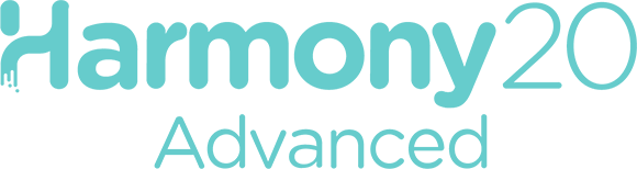 toon boom harmony student pricing toon boom harmony student pricing