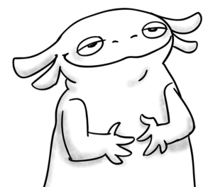 storyboard pro no sound