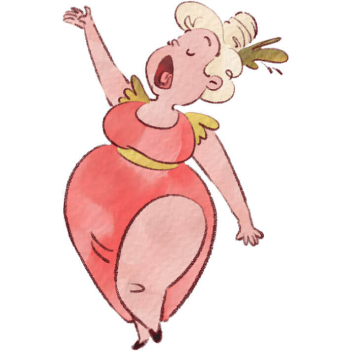 toon boom studio face rigging toon boom studio face rigging