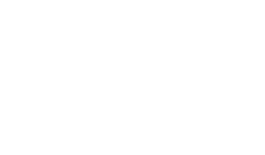 Toon Boom Partner